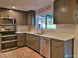 301 Winston Creek Road - Photo 10