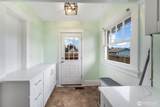 413 2nd Street - Photo 11