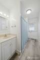413 2nd Street - Photo 12