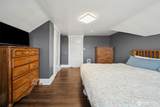413 2nd Street - Photo 16
