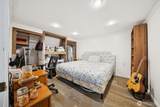 413 2nd Street - Photo 19