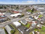 413 2nd Street - Photo 28