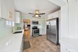 413 2nd Street - Photo 10