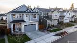 10260 Ramble Drive - Photo 1