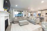 10260 Ramble Drive - Photo 2