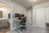 10260 Ramble Drive - Photo 11