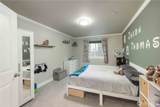 10260 Ramble Drive - Photo 12