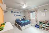 10260 Ramble Drive - Photo 13