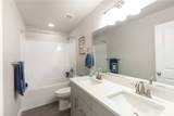 10260 Ramble Drive - Photo 14