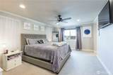 10260 Ramble Drive - Photo 15