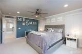 10260 Ramble Drive - Photo 16