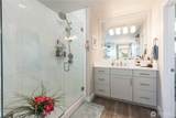 10260 Ramble Drive - Photo 17