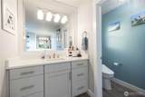 10260 Ramble Drive - Photo 18