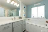 10260 Ramble Drive - Photo 19