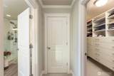 10260 Ramble Drive - Photo 20