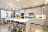 10260 Ramble Drive - Photo 3