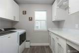 10260 Ramble Drive - Photo 21