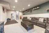 10260 Ramble Drive - Photo 22