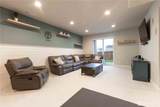 10260 Ramble Drive - Photo 23