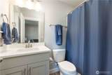 10260 Ramble Drive - Photo 24