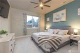 10260 Ramble Drive - Photo 25