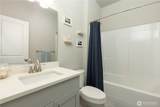 10260 Ramble Drive - Photo 26