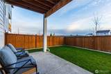 10260 Ramble Drive - Photo 27
