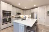 10260 Ramble Drive - Photo 4