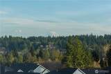 10260 Ramble Drive - Photo 31