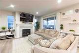 10260 Ramble Drive - Photo 7