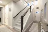 10260 Ramble Drive - Photo 8