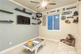 10260 Ramble Drive - Photo 9