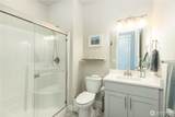 10260 Ramble Drive - Photo 10