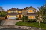 13218 70th Drive - Photo 1