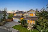 13218 70th Drive - Photo 2