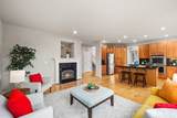 13218 70th Drive - Photo 11