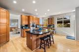 13218 70th Drive - Photo 12