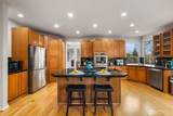 13218 70th Drive - Photo 13