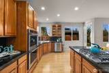 13218 70th Drive - Photo 14