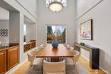 13218 70th Drive - Photo 15