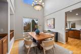 13218 70th Drive - Photo 16