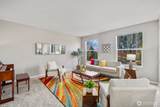 13218 70th Drive - Photo 17