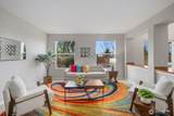 13218 70th Drive - Photo 18