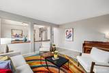 13218 70th Drive - Photo 19