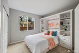 13218 70th Drive - Photo 20