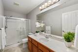 13218 70th Drive - Photo 21