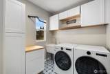 13218 70th Drive - Photo 22