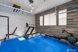 13218 70th Drive - Photo 23