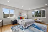 13218 70th Drive - Photo 24