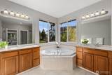 13218 70th Drive - Photo 25